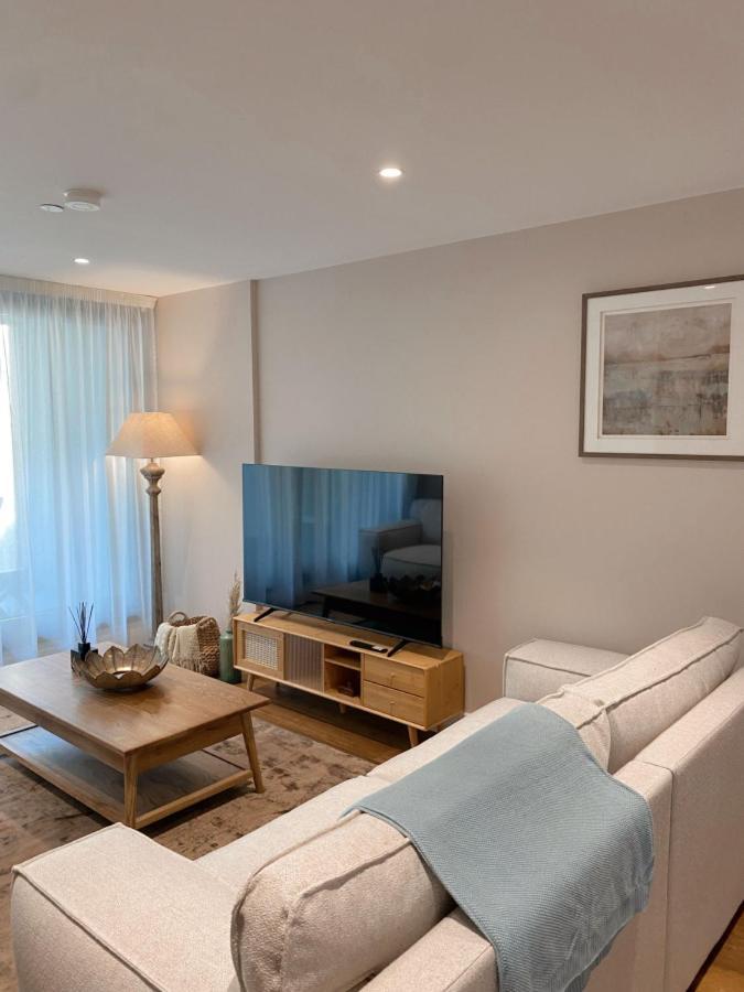 The Farmhouse Retreat At Ryedale House York Luaran gambar